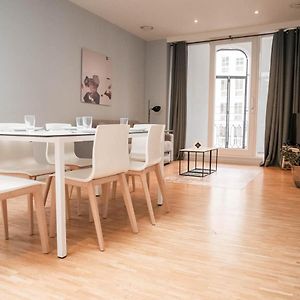 Smartflats Design - Old Town